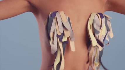 Vengaboys - '2 Brazil! (official Video)