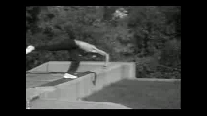 Ka - Yo Sampler 2006