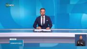 Службите за сигурност отчетоха, че риск за националната сигурност е евентуалният провал на приемането в еврото след 1 януари