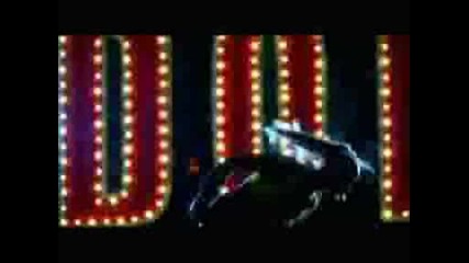 Pussycat Dolls - When I Grow Up (remix)