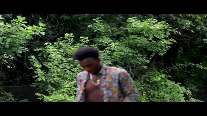 Ty Kenney - Know It