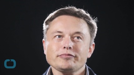 Does Elon Musk's Relentlessness Make Him a Good CEO?