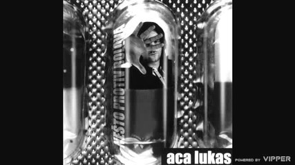 Aca Lukas - Dijabolik - (audio) - 2001 Music Star Production