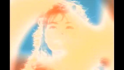 Sandra - A Big Insanity