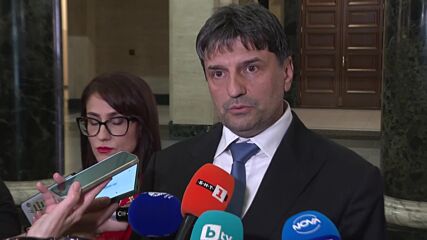 Прокуратурата обвини социален асистент за изнудване на жена в неравностойно положение