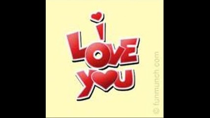 Amet - Princeso Moq..!!! 