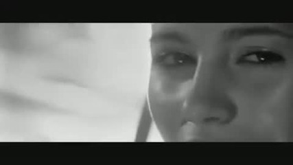 # Pixie Lott - Cry Me Out - Official Video 