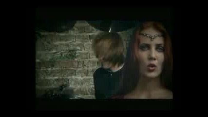 Epica - The Phantom Agony