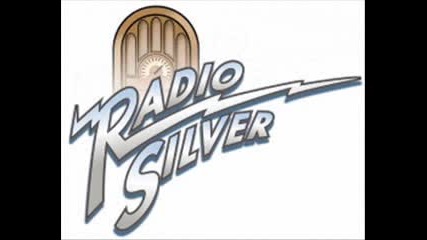 Бъзик с Radio Silver 