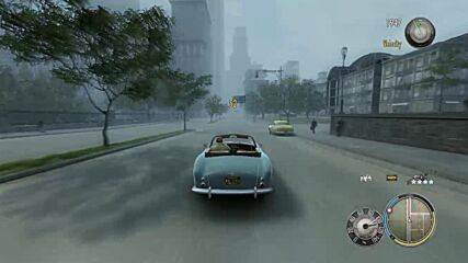 mafia2 2021-06-24 19-50-13-259.avi