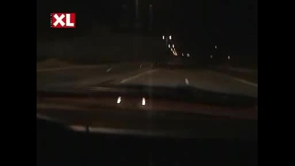 Lancia Delta Integrale with 600hp