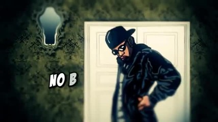 Lloyd Banks Ft. Eminem - Where I'm At