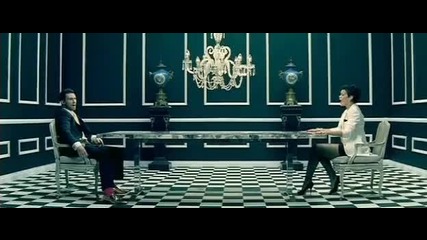 Maroon 5 feat. Rihanna - If I Never See Your Face Again Hq