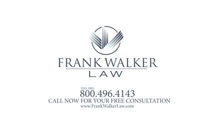 Dui Psa from Attorney Frank Walker