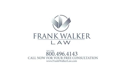 Dui Psa from Attorney Frank Walker