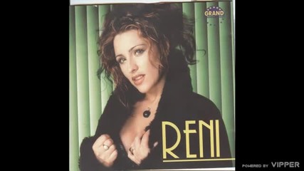 Reni - Mercedes - (audio 2001)