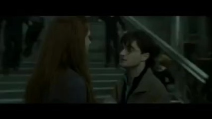 Buy Harry Potter and the Deathly Hallows – Part 2