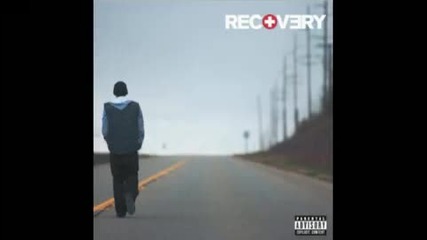 Eminem Ft. Pink - Won t Back Down (new Song) 