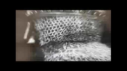 New Assassins Creed Trailer