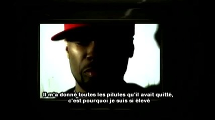 50 Cent - Flight 187 [traduction]