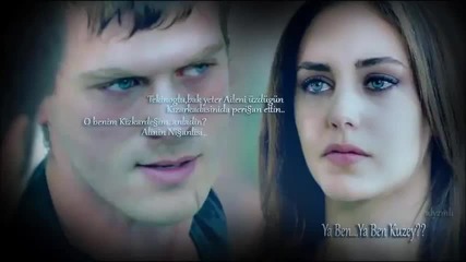 Kuzey Cemre - Kircicegim (ceylan)