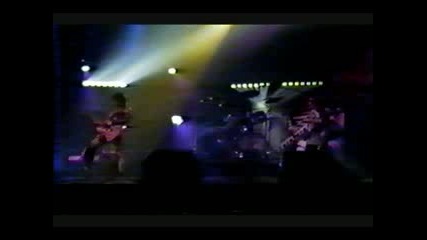 Mozart ( Band ) - The Last In Line