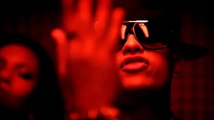 Crazy People - Sensato feat Fito Blanko y Pitbull