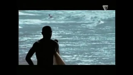 Benassi Bros Feat Dhany - Hit My Heart 