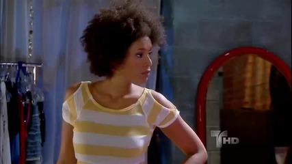 Una Maid en Manhattan Capitulo 57 Parte 1