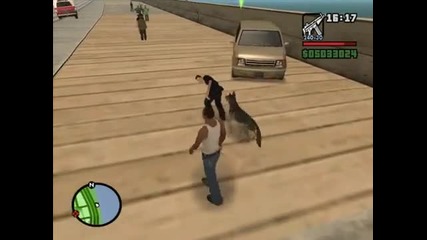Kazax vi