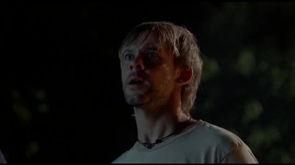 lost.s03e18.dvdrip.xvid.saints