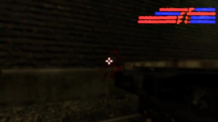 Cs-pro-strike
