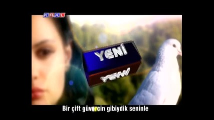 Ayna - Gemiler Sapasaglam