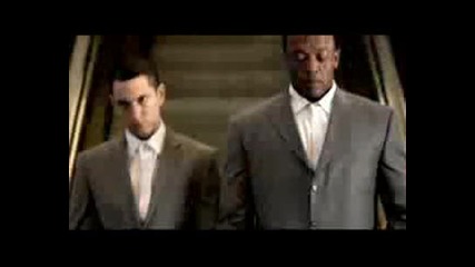 Eminem - We Made You (official Music Video)