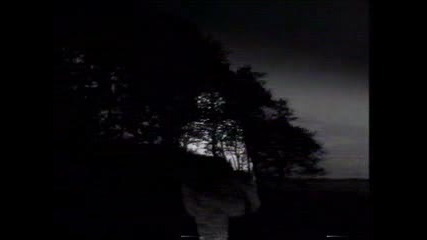 Mike Oldfield Feat. Max Bacon - Magic Touch