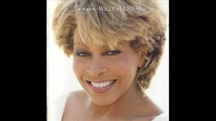 Whats Love Got to do With- Tina Turner