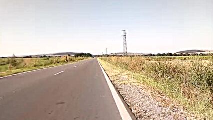 Vid_20230721_083705.3gp