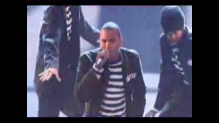 ღ♥ღChris Brownღ♥ღ