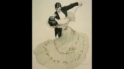 The best of Waltz - Non Stop ! 1 4