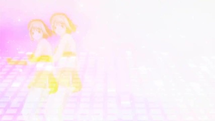[ Hq ] Lalala Girl » Anime Mix «