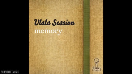 [ Бг Превод ] Ulala Session - Taq Remember