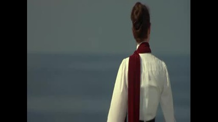 Лигата на необикновените (2003) - sample 