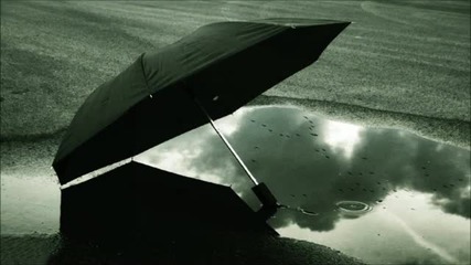 Astral Vision - After The Rain (original Mix)