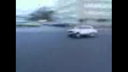Drivtovee