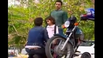 Cobras & Lagartos 78