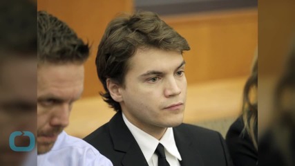 New Details On Alleged Emile Hirsch Assault