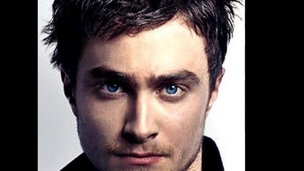 Boys from Hp
