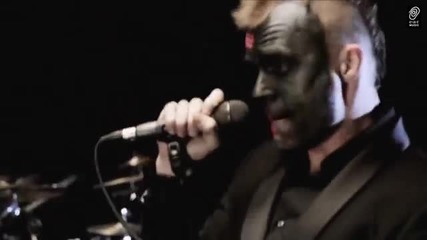 (2013) Coma - Song 4 Boys