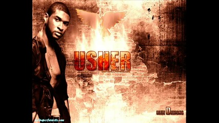 (превод) Страшен ремикс на Usher feat Will.i.am - Omg (almighty remix)