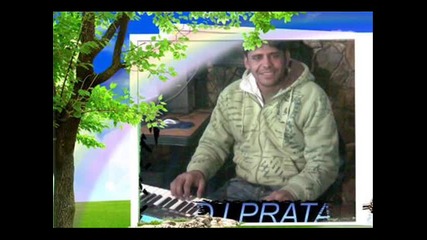 ork.melodia live 2011-2012 dj.pirata_bossa